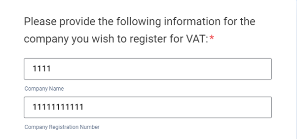 VAT 1.png