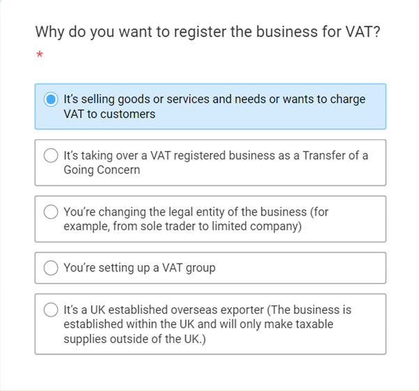 vat 11.png
