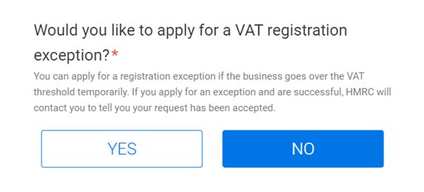 VAT 15.png