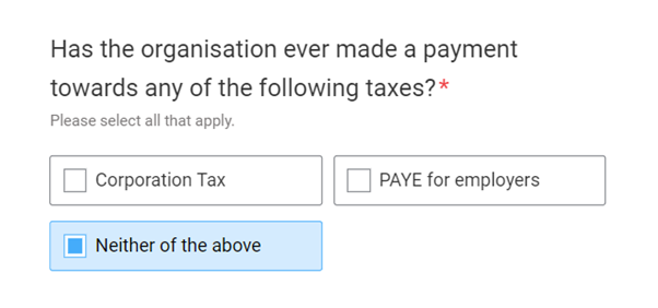 VAT 16.png