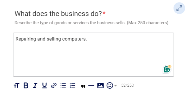 VAT 19.png