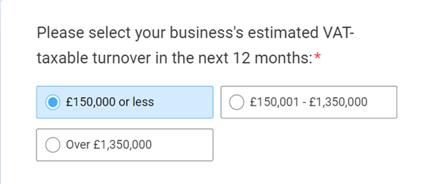 VAT 23.png