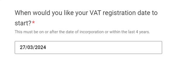 VAT 28.png