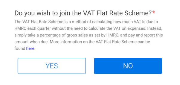 VAT 31.png
