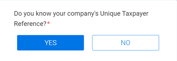 vat 2.png