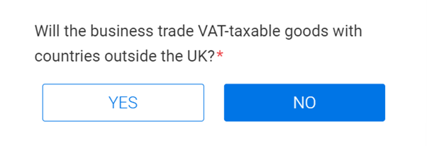 VAT 22.png