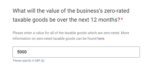 VAT 25.png