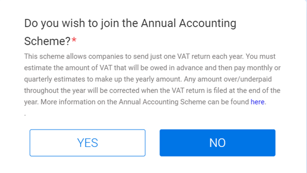VAT 29.png
